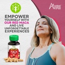 amazon-andes-red-maca-root-capsules---fe-3.jpg