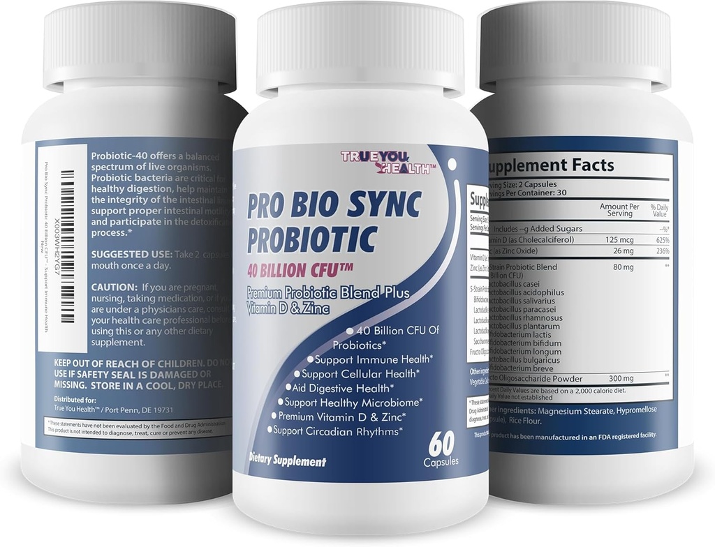 pro-bio-sync-probiotic-40-billion-cfu----4.jpg