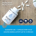 hi-lyte-electrolyte-replacement-capsules-5.jpg