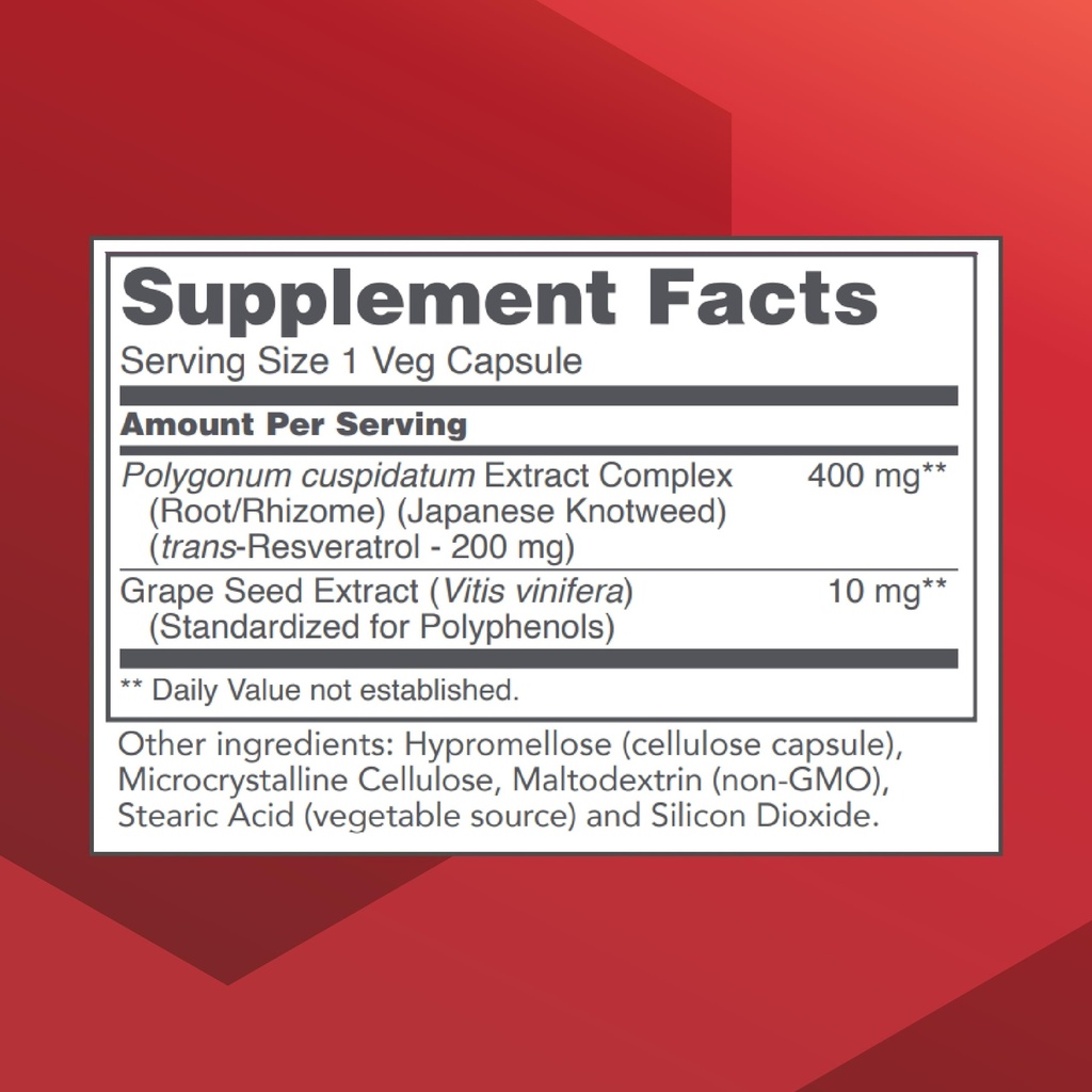 protocol-for-life-balance-resveratrol-20-2.jpg