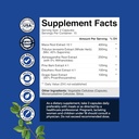 bundle-of-horny-goat-weed-with-black-mac-3.jpg