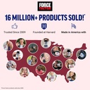 force-factor-prostate-ultimate-180-caps--6.jpg