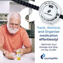dosage-time-tracker---medication-intake--5.jpg