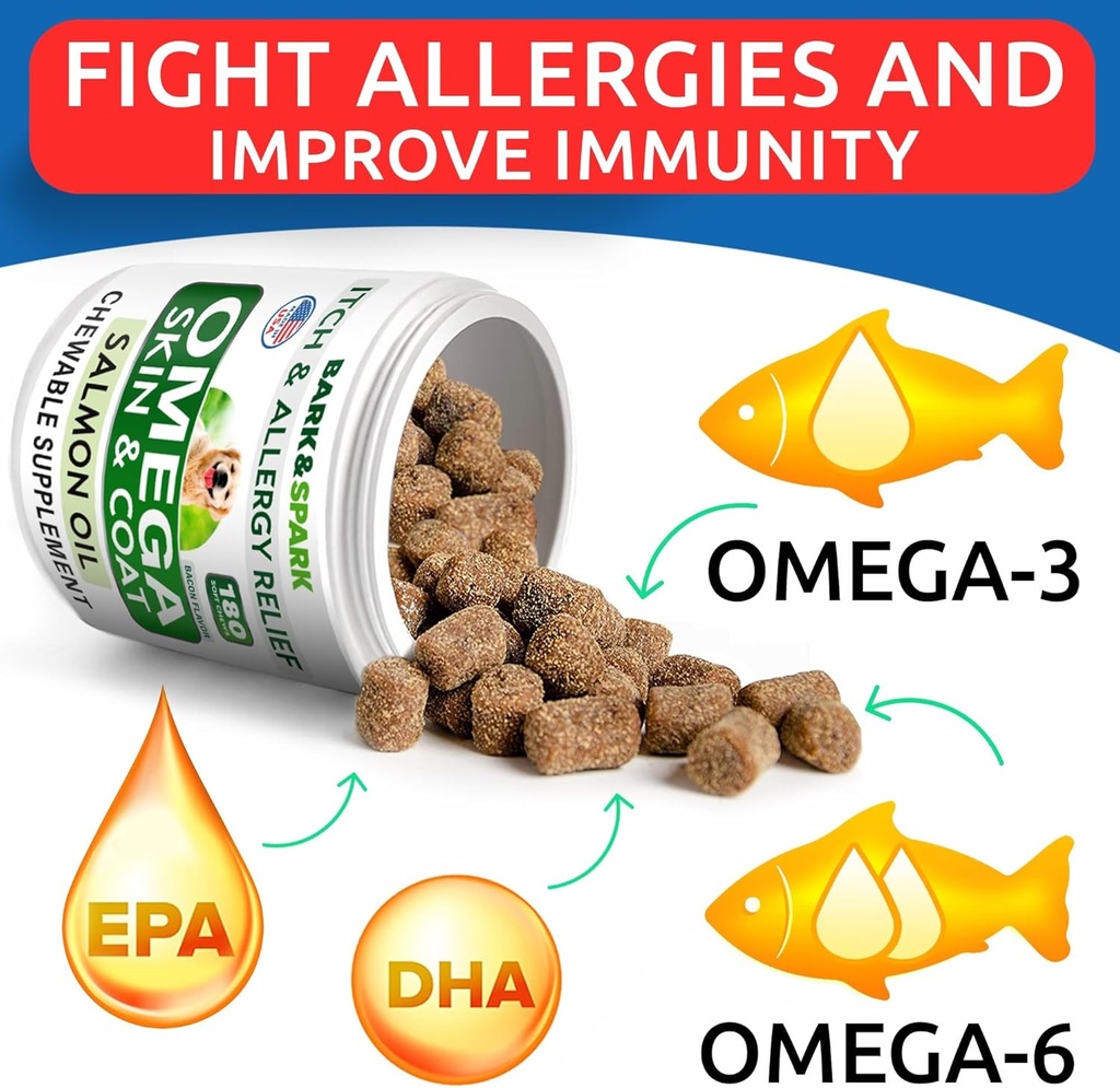 barkspark-omega-3-for-dogs---360-fish-oi-4.jpg