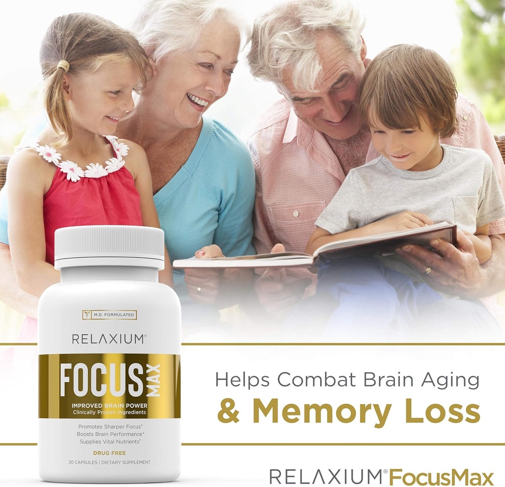 relaxium-focus-max-brain-focus-health-su-6.jpg