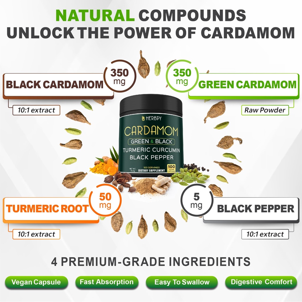 herbpy-bundle-6in1-magnesium-glycinate-a-5.jpg