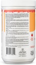 maxi-health-naturemax-plustm-energy-supp-3.jpg