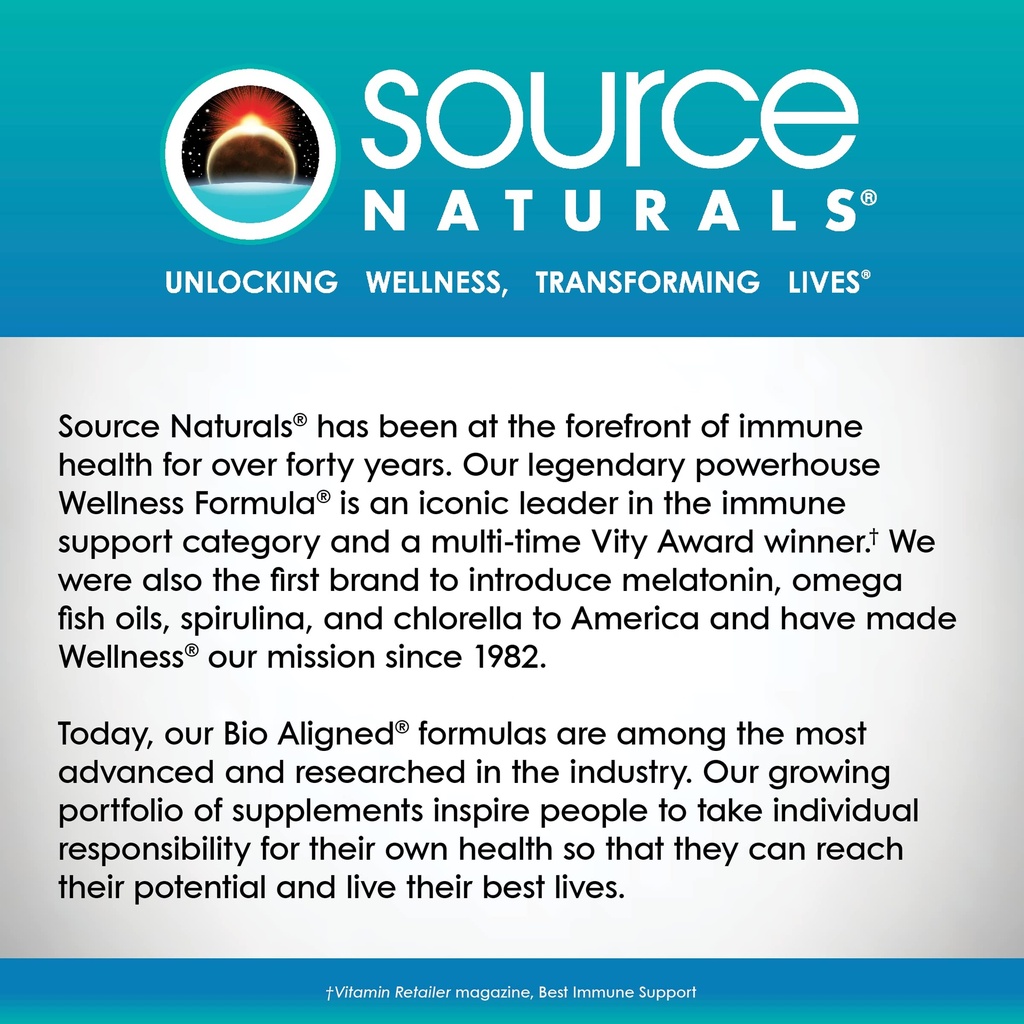 source-naturals-coenzymate-b-complex-pep-5.jpg