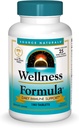 source-naturals-wellness-formula-bio-ali-2.jpg