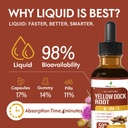 yellow-dock-root-organic-drops-for-liver-5.jpg