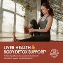 yellow-dock-root-organic-drops-for-liver-2.jpg