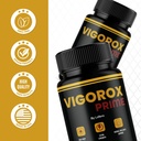 3-pack-vigorox-prime-capsules-vigoroxpri-6.jpg