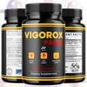 5-pack-vigorox-prime-capsules-official-v-2.jpg