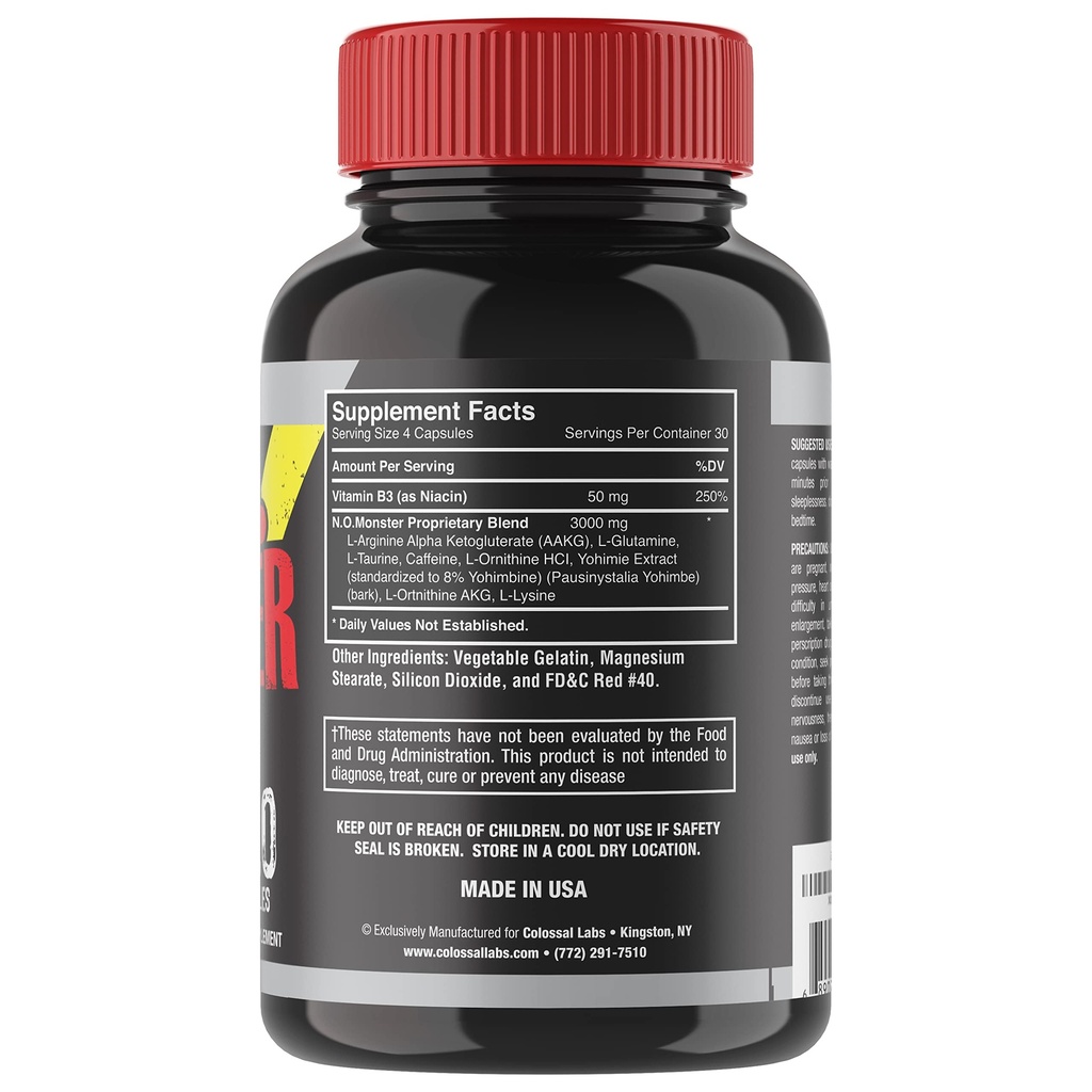 n-o-monster-nitric-oxide-booster-with-l--2.jpg
