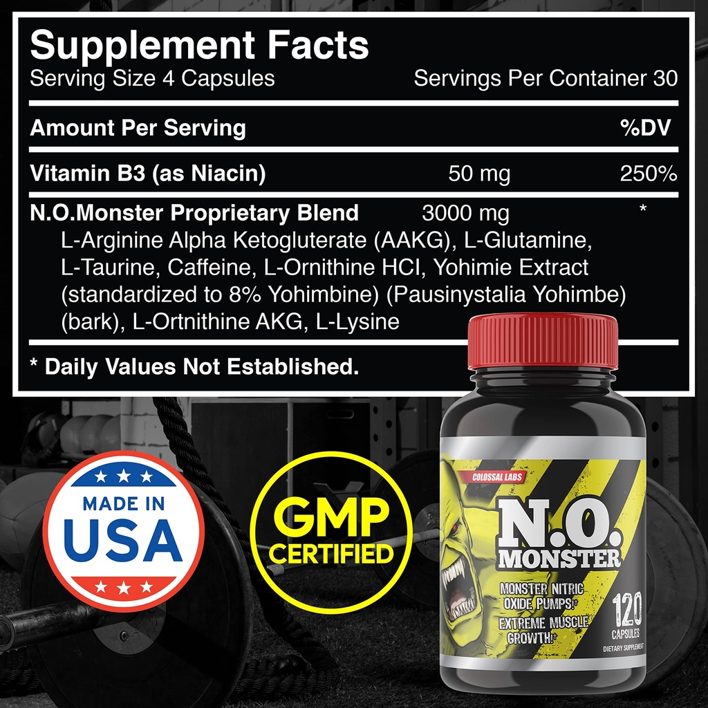 n-o-monster-nitric-oxide-booster-with-l--6.jpg