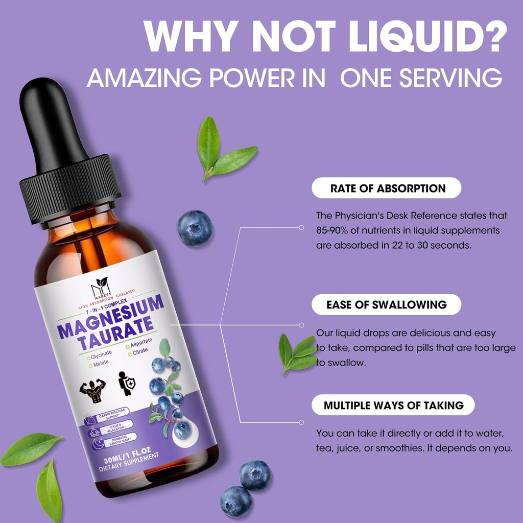 2-pack-liquid-magnesium-taurate-glycinat-3.jpg