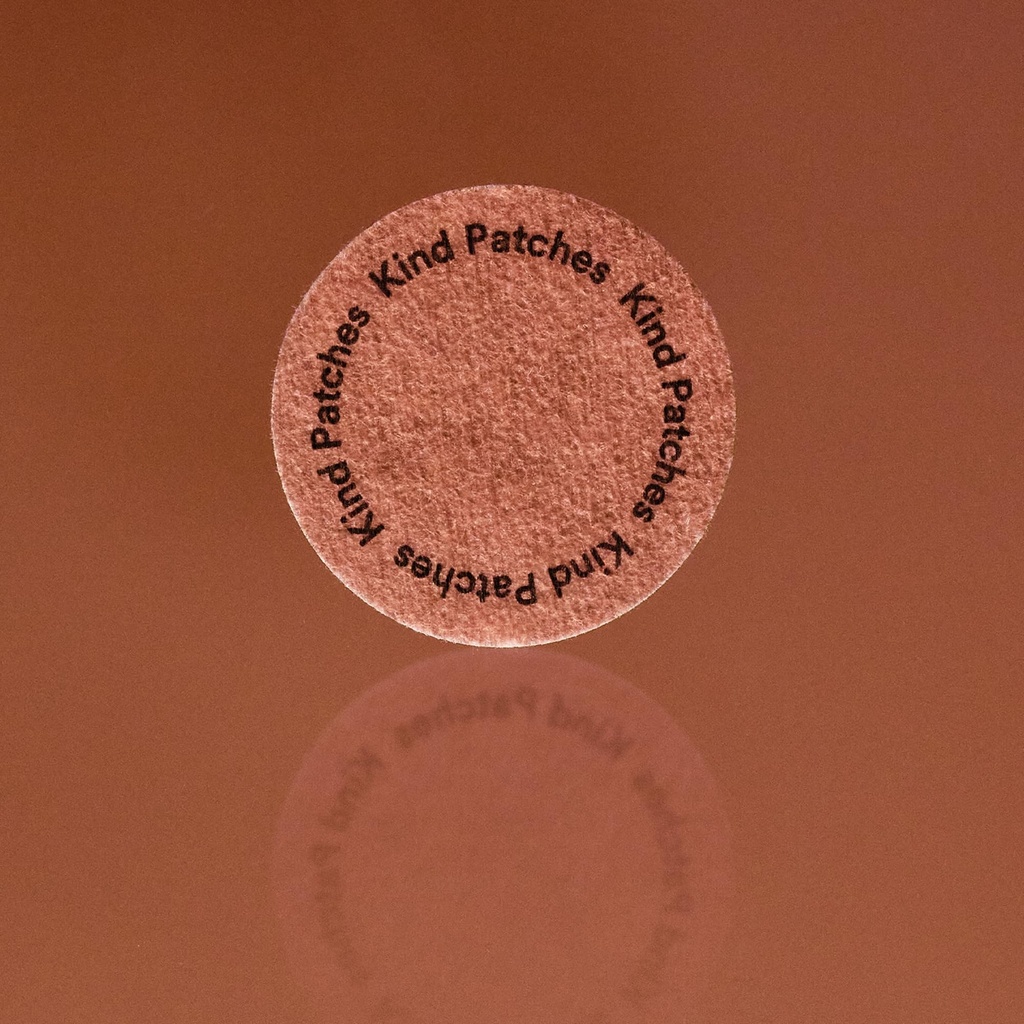 kind-patches-stress-down-patches-vitamin-6.jpg