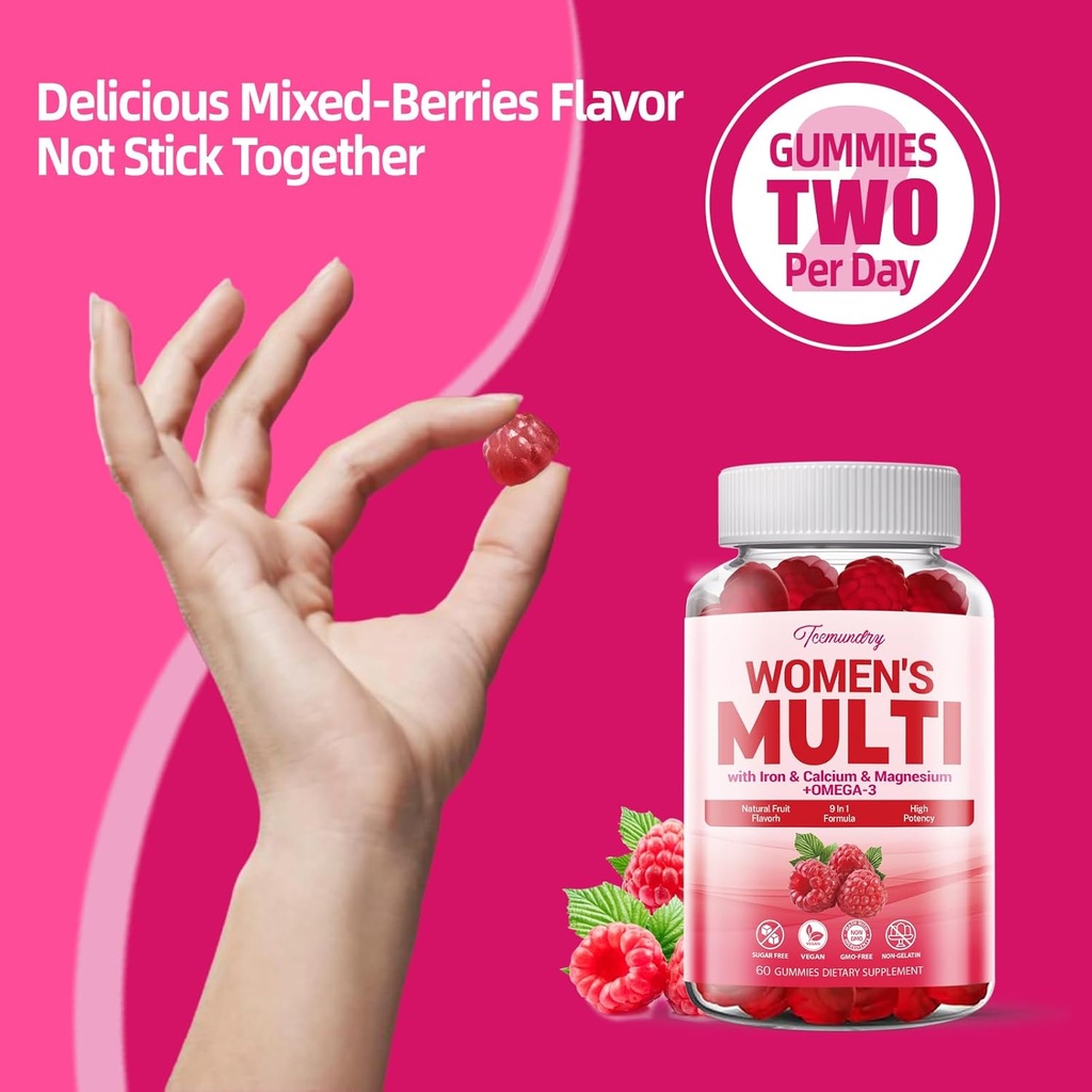 sugar-free-womens-multivitamin-gummies---6.jpg