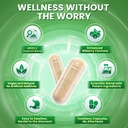 lutein-and-zeaxanthin-supplements-advanc-6.jpg