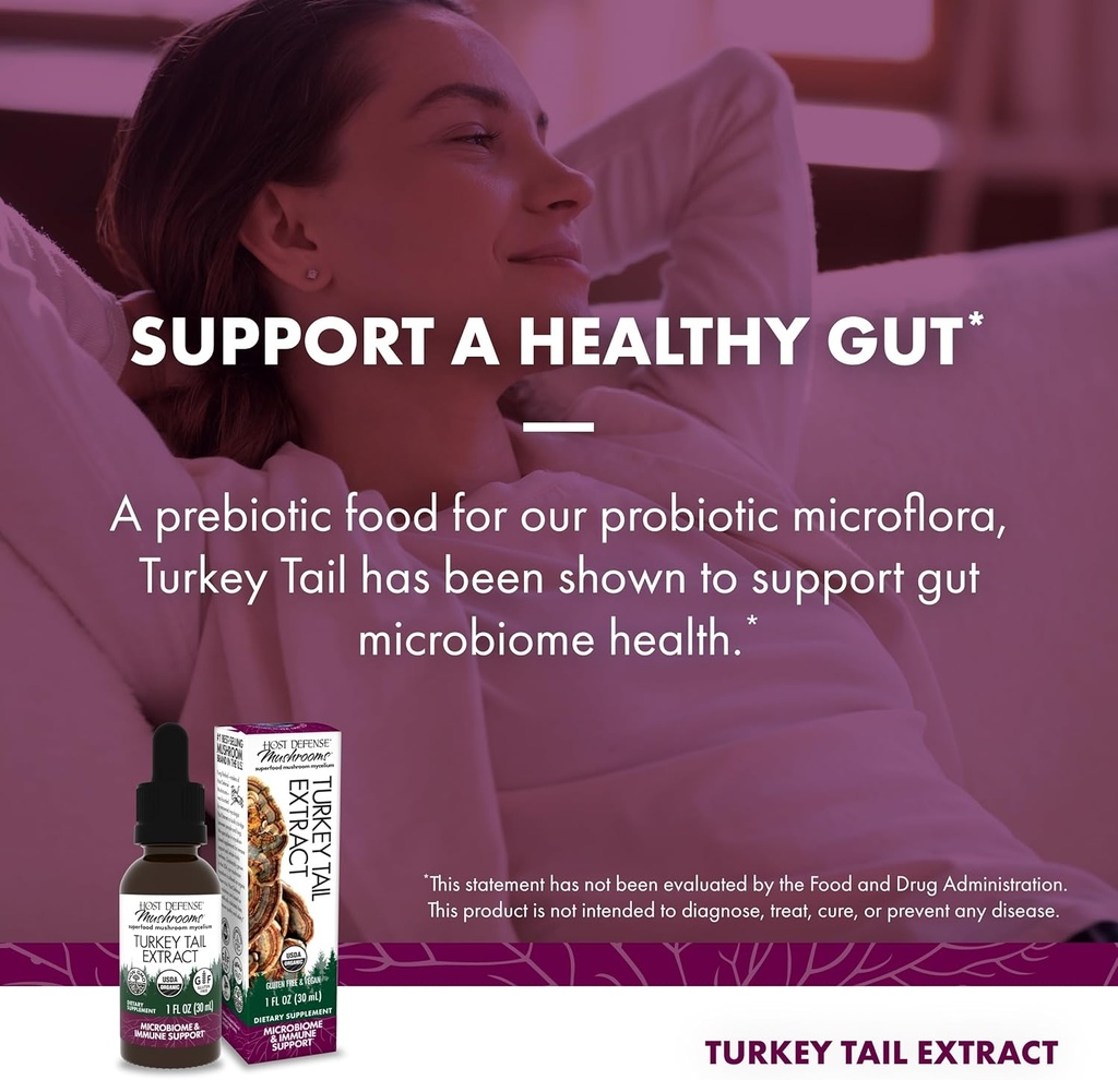 host-defense-turkey-tail-extract---diges-5.jpg