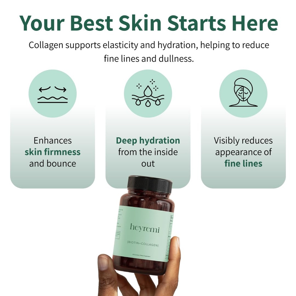 beauty-wellness-bundle-biotin-collagen-a-3.jpg