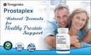 trexgenics-prostaplex-advanced-prostate--5.jpg