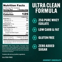 pescience-isolate-whey-protein-powder-go-4.jpg