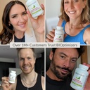 bioptimizers-berberine-breakthrough-20-s-6.jpg