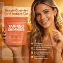 tanning-gummies-with-astaxanthin-beta-ca-2.jpg