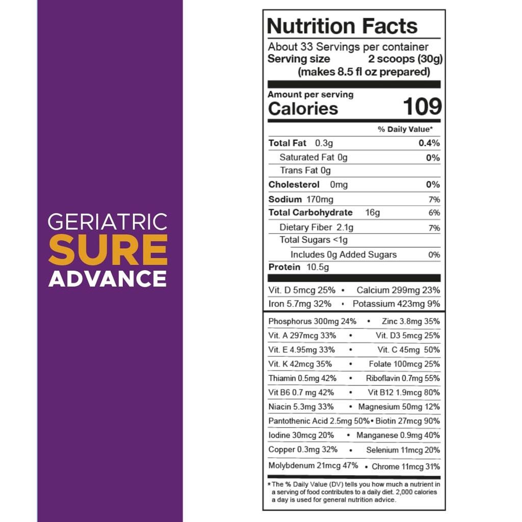 geriatricsure-advance-geriatric-formula--2.jpg
