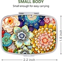 nipichsha-pill-box-small-pill-case-for-p-2.jpg
