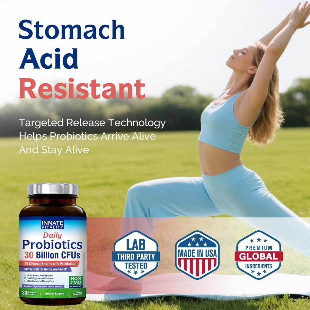 innate-vitality-daily-wellness-bundle-hi-5.jpg