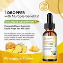 2-pack-quercetin-liquid-drops---querceti-2.jpg