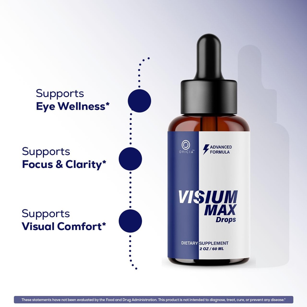 visium-max-drops-visium-max-drops-suppor-3.jpg