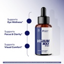visium-max-drops-visium-max-drops-suppor-3.jpg