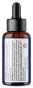 2-pack-visium-max-drops-visium-max-drops-6.jpg