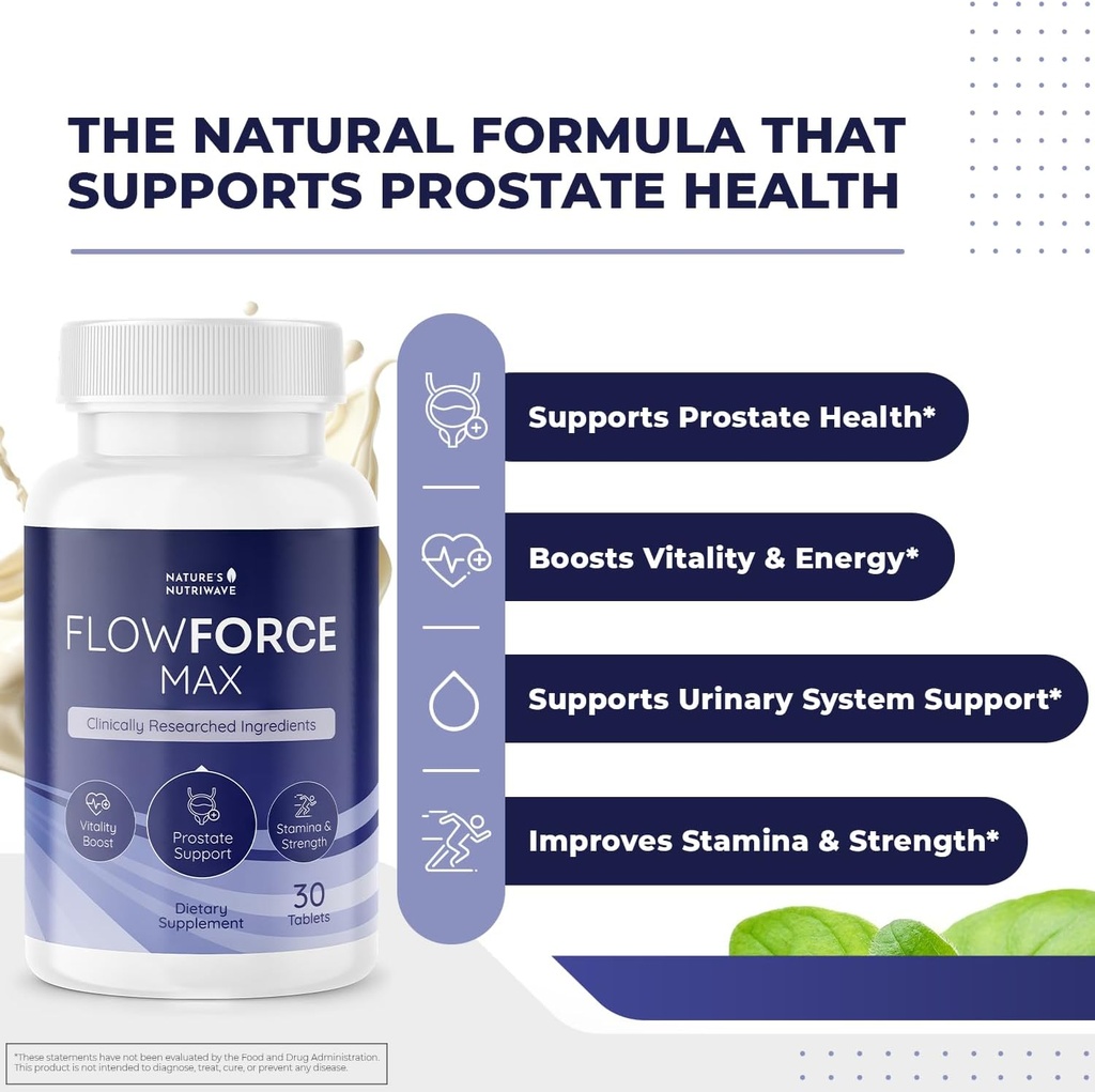 flowforcemax-herbal-support-supplement---2.jpg