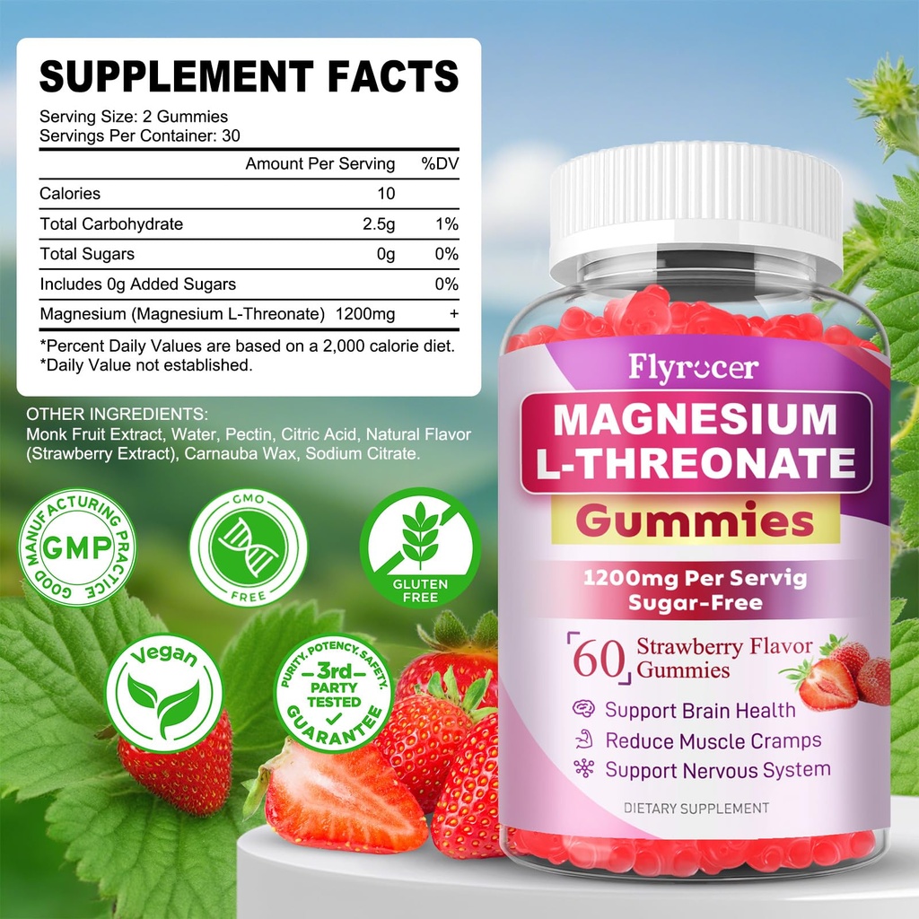 2-pack-magnesium-l-threonate-gummies-mag-2.jpg