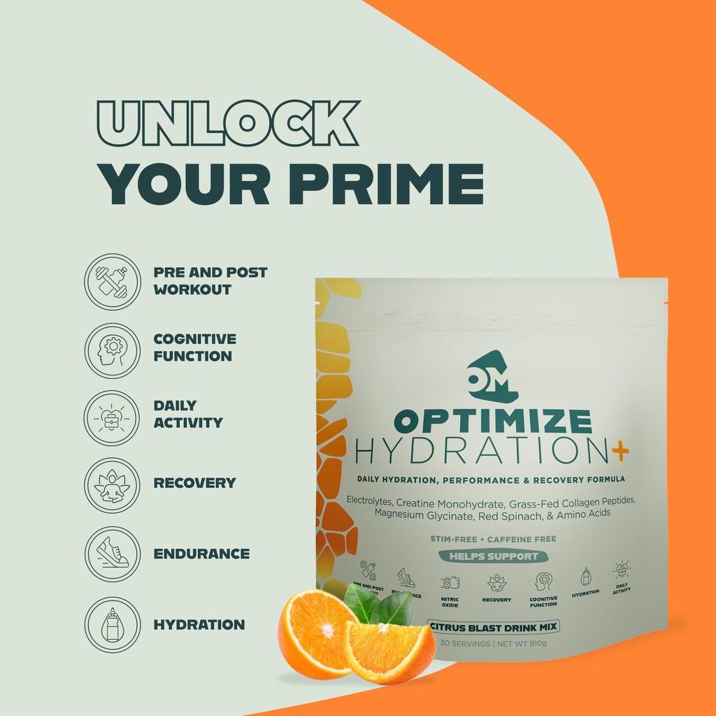 optimize-minerals-citrus-blast-hydration-4.jpg