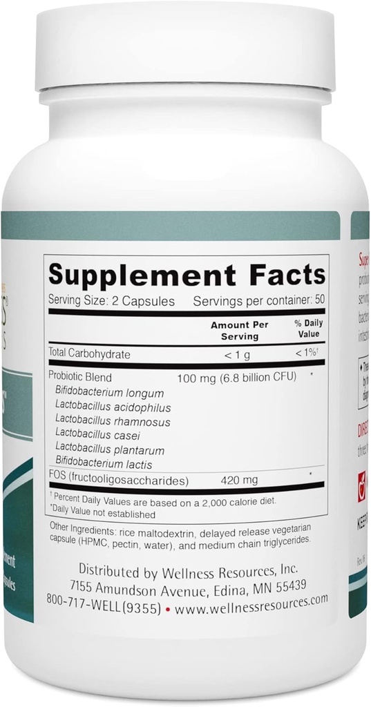 super-dophilus-high-potency-probiotics-p-2.jpg