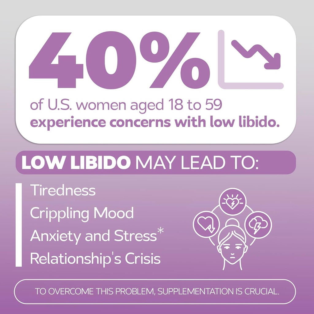 libido-enhancer-supplement---female-libi-2.jpg