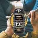 herb-guru-chi-immunity-tea-24-pack-10-oz-2.jpg