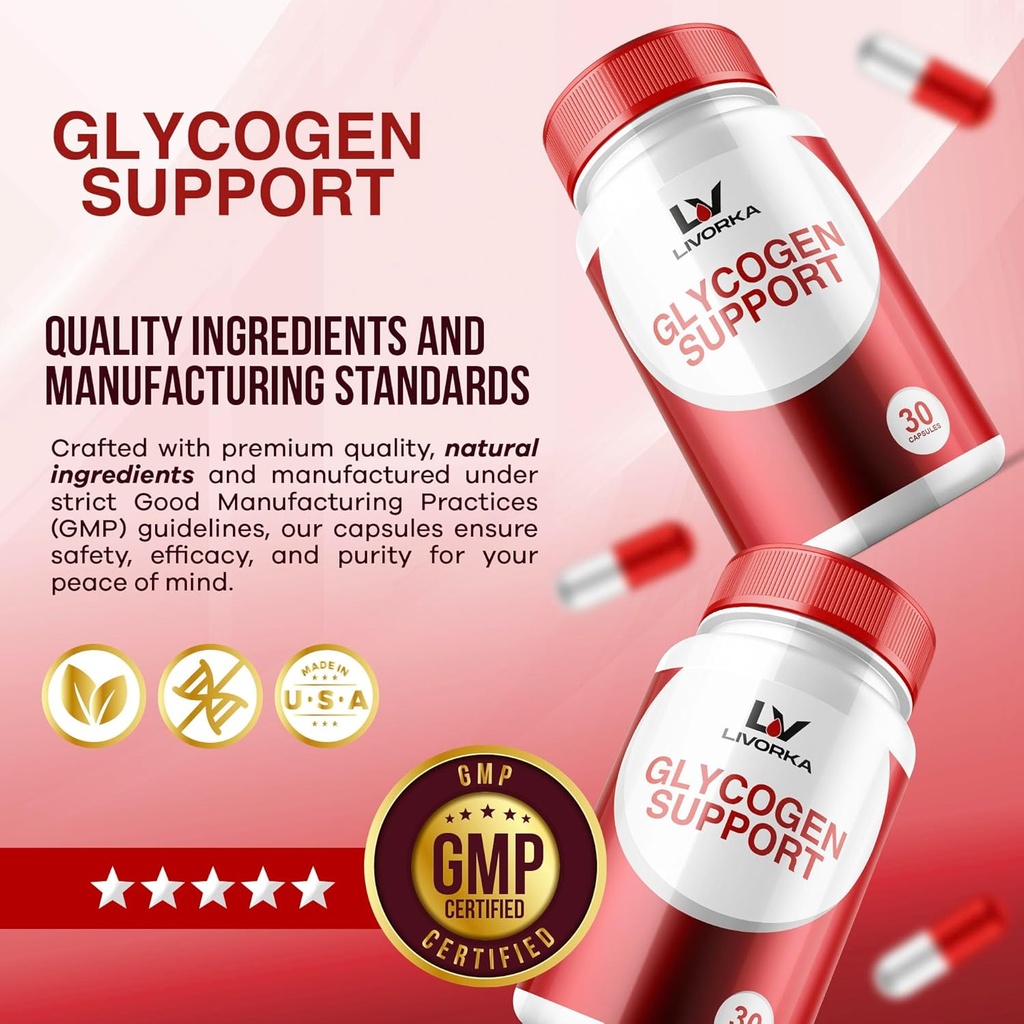 3-pack---glycogen-support-glycogen-contr-4.jpg