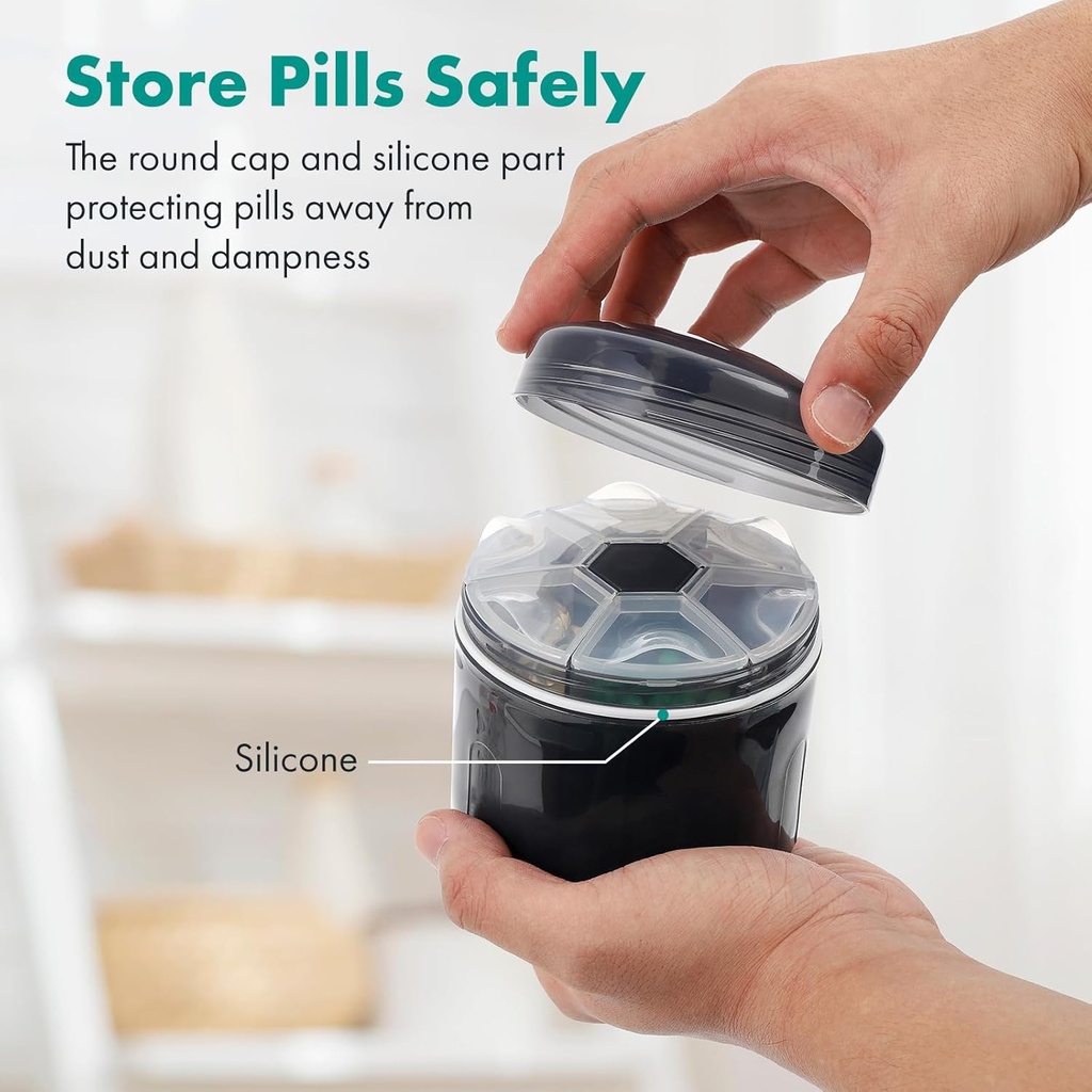 sukuos-large-pill-organizer-daily-with-w-5.jpg
