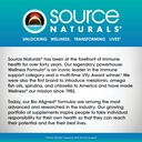 source-naturals-ageless-mind-for-memory--6.jpg