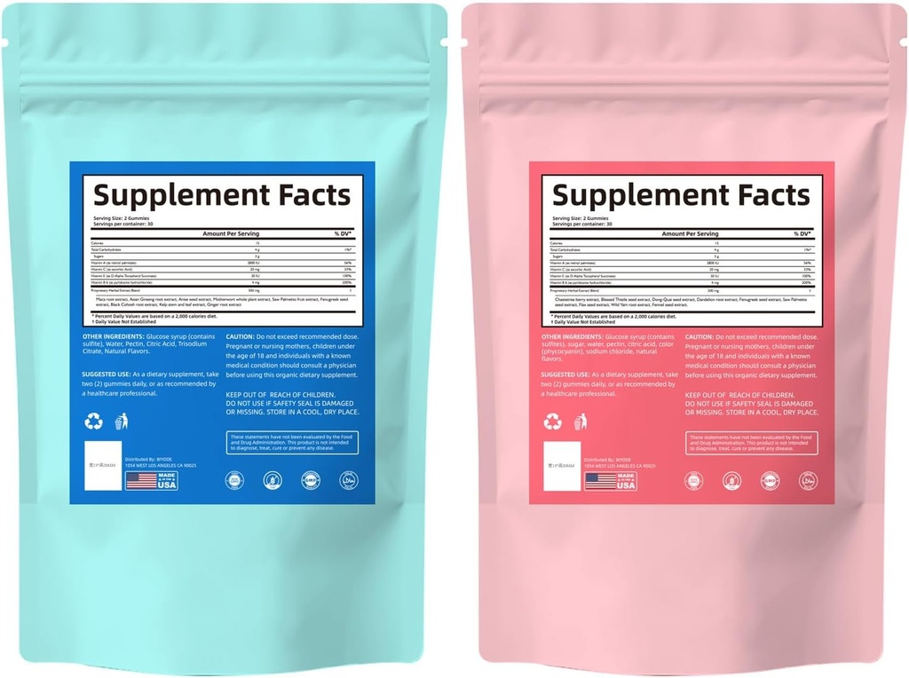 biyode-berry-gummies-combo-pack---bum-ch-2.jpg