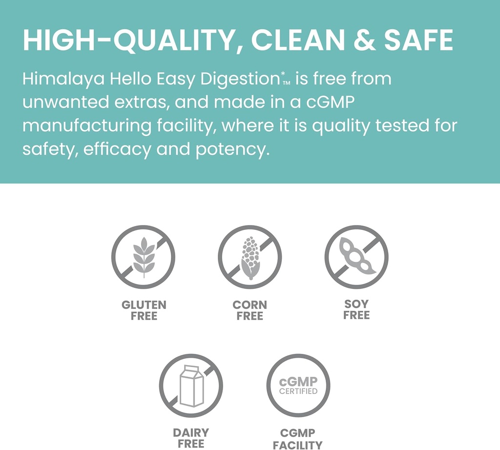 himalaya-hello-easy-digestion-digestive--5.jpg