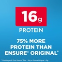 ensure-plus-vanilla-nutrition-shake-with-3.jpg