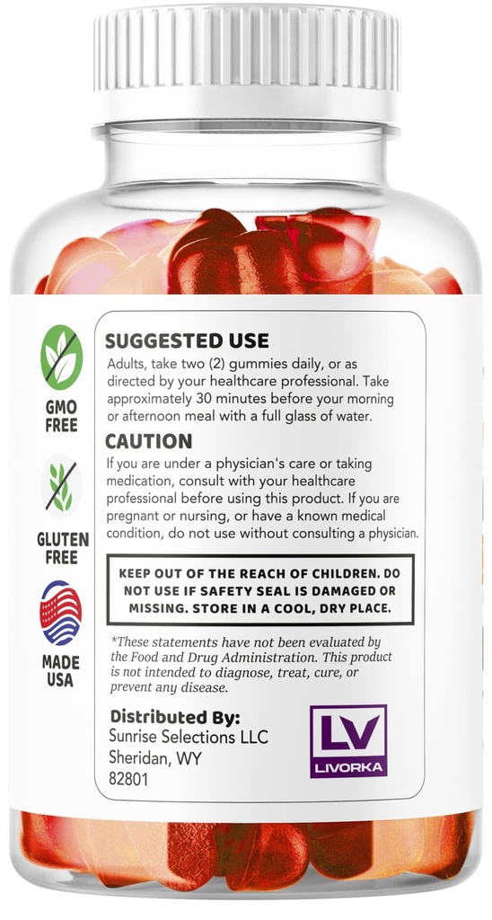 rapid-ripped-keto-acv-gummies-weight-los-6.jpg