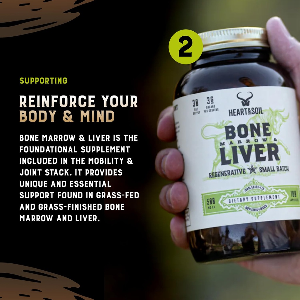 heart-soil-immune-support-stack-includes-6.jpg